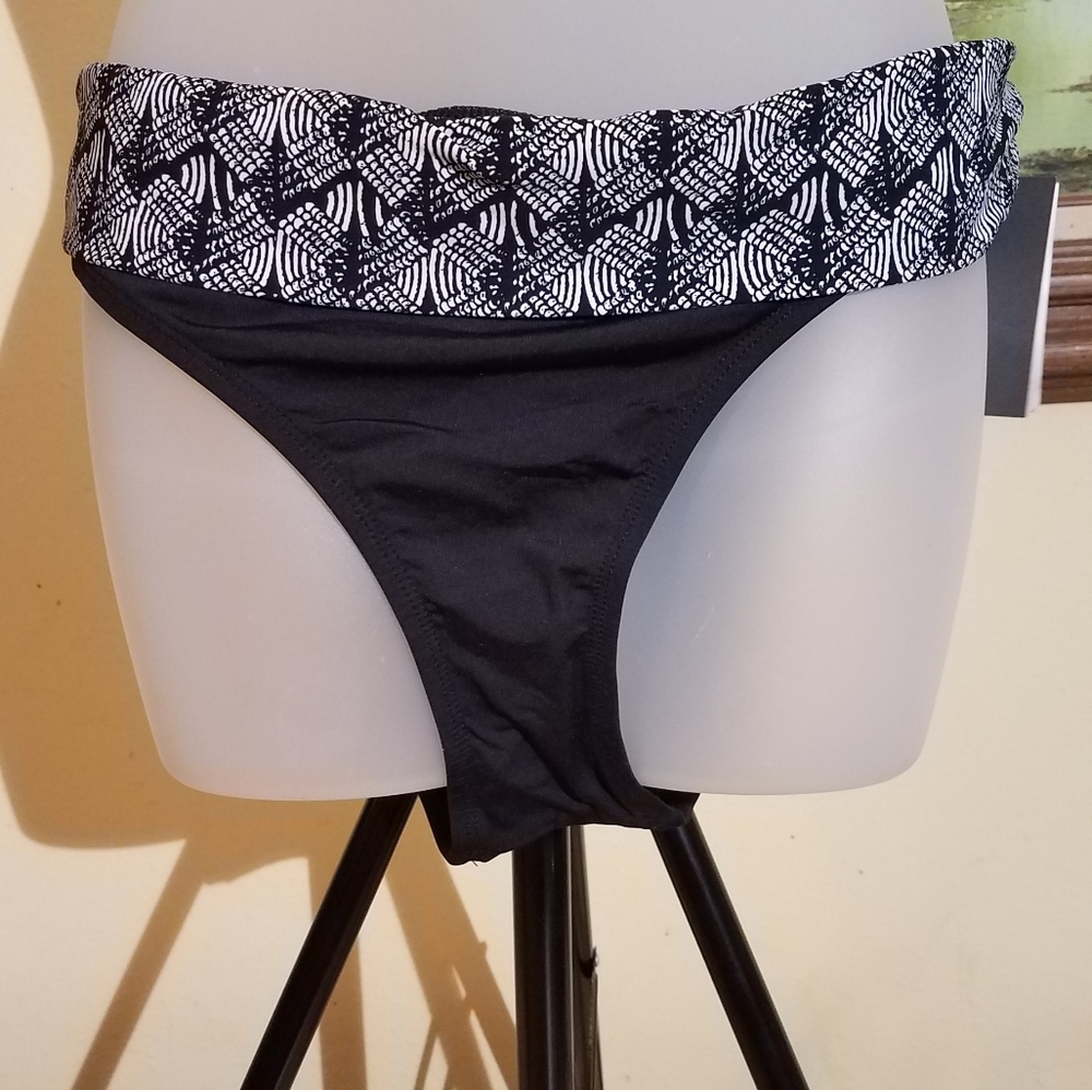 Kenneth cole reaction  a4